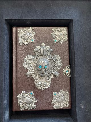 The Tales of Beedle the Bard