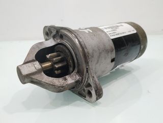 531057 3610027510 motor arranque hyundai accent