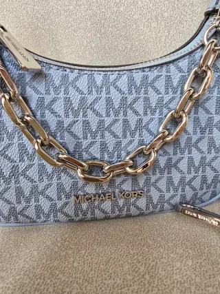 Borsa Michael Kors