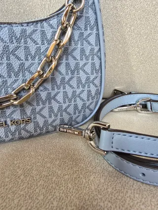 Borsa Michael Kors