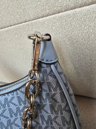Borsa Michael Kors