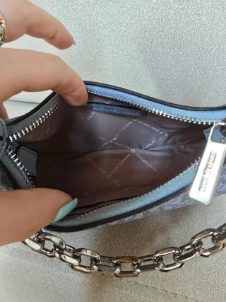 Borsa Michael Kors