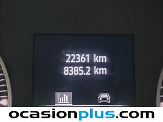 Dacia Sandero Stepway Expression TCe 67 kW (91 CV)