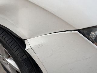 DESPIECE COMPLETO DE SEAT ALTEA (5P1)