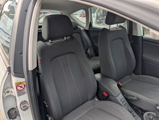 DESPIECE COMPLETO DE SEAT ALTEA (5P1)