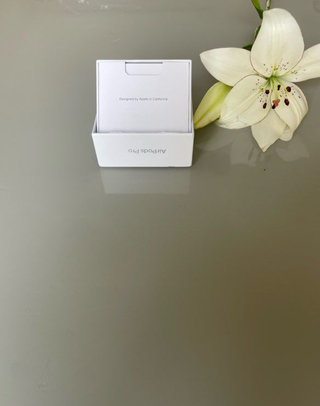 AirPods Pro 3 En muy buen estado