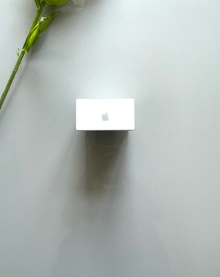 AirPods Pro 3 En muy buen estado