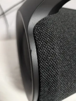 Altavoz Sony SRS-XG500