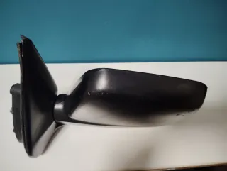 Retrovisor Suzuki Jimny