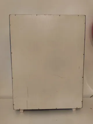 Nancy , armario original años 70