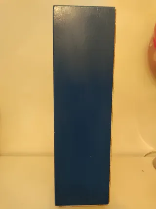 Nancy , armario original años 70