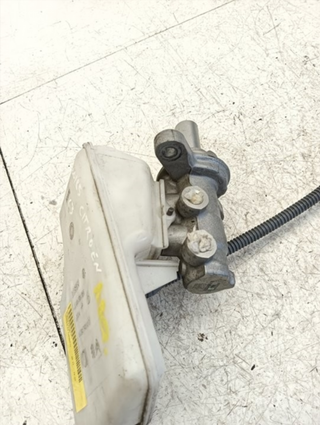 BOMBA FRENO CITROEN C3 HM01 0204054032