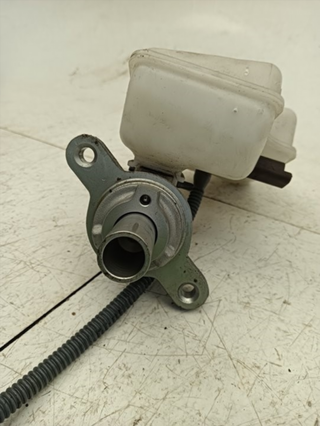 BOMBA FRENO CITROEN C3 HM01 0204054032