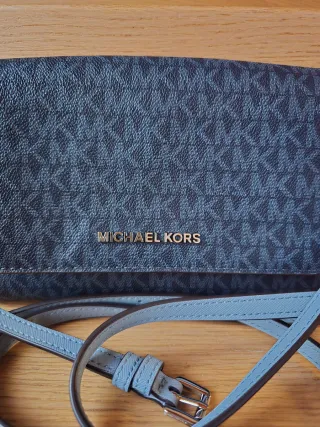 Borsa Michael Kors