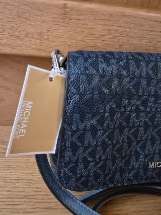 Borsa Michael Kors