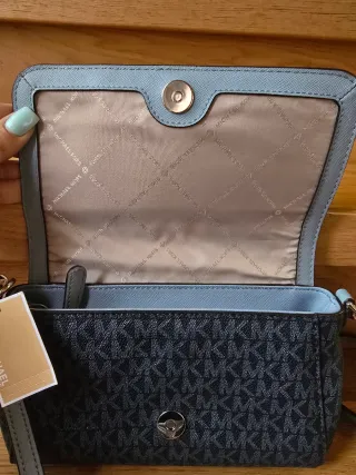 Borsa Michael Kors