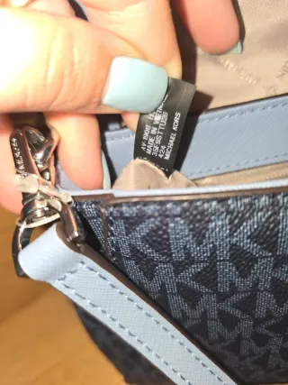 Borsa Michael Kors
