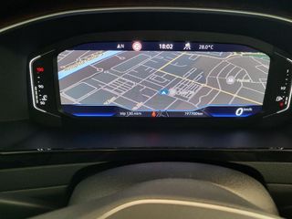 Volkswagen Arteon 2022