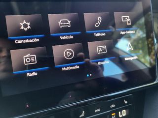 Volkswagen Arteon 2022