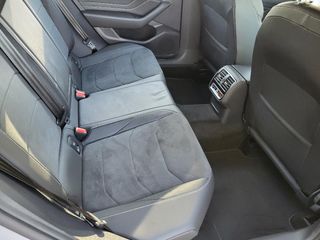 Volkswagen Arteon 2022