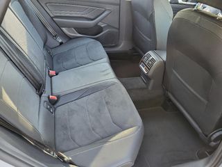 Volkswagen Arteon 2022