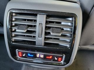 Volkswagen Arteon 2022