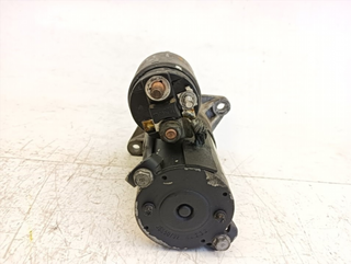 MOTOR ARRANQUE OPEL ASTRA G BERLINA Z16XE