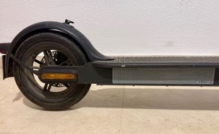 Patinete Eléctrico Xiaomi 1S