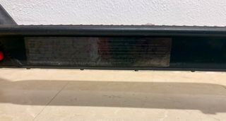 Patinete Eléctrico Xiaomi 1S