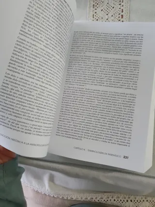 introduccion historica a la antropologia del pa...