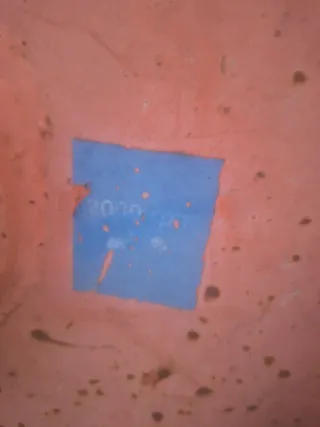 Desbrozadora trituradora Assaloni Brazo Unimog