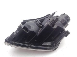 Faro derecho kia 20008598 carens iii limusina (un)