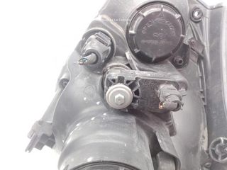 Faro derecho kia 20008598 carens iii limusina (un)