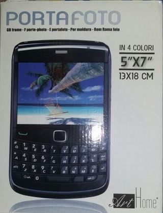 Portafotos
