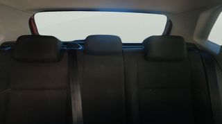 Volkswagen Polo Advance 1.0 TSI 70 kW (95 CV)