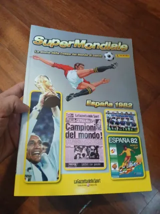 Riviste sportive per jl