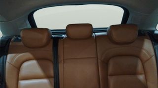 Audi Q3 Offroad edition 2.0 TDI quattro 103 kW (140 CV) S tronic