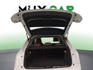 Audi Q3 Offroad edition 2.0 TDI quattro 103 kW (140 CV) S tronic