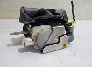 144061 cinturón 7321047081b0 toyota prius (nhw20)