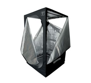 Armario Cultibox SG-Combi 100 1x1m