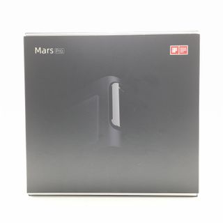 Proyector Dangbei Mars Pro 4K HDR 230847