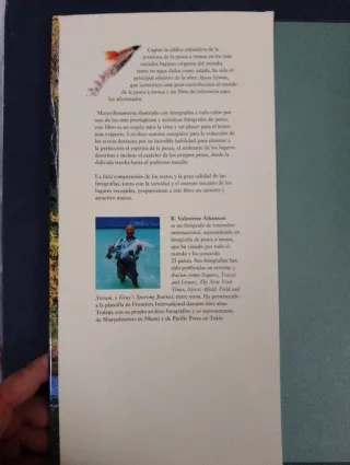 Aguas Lejanas Los Mejores Lugares Del Mundo par...