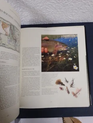 Aguas Lejanas Los Mejores Lugares Del Mundo par...