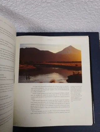 Aguas Lejanas Los Mejores Lugares Del Mundo par...