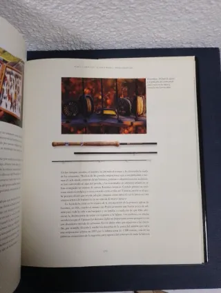 Aguas Lejanas Los Mejores Lugares Del Mundo par...