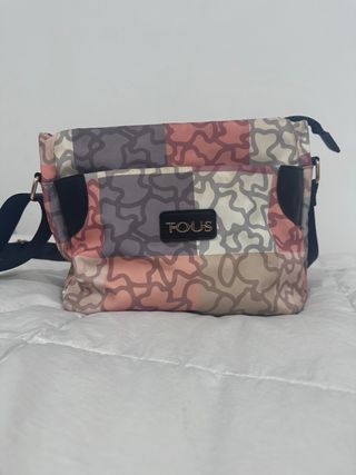 Bolso Tous