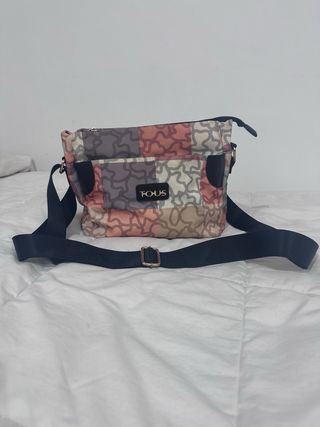 Bolso Tous