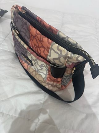 Bolso Tous