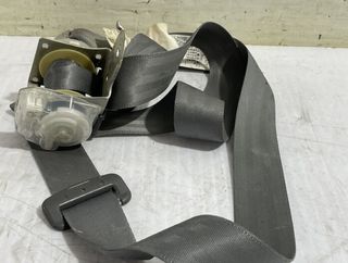 144067 cinturón 7336047041b0 toyota prius (nhw20)