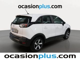 Opel Crossland 1.2 Edition 81 kW (110 CV)